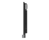 BenQ 55" RM5502K LED 5000:1/3840 x 2160/HDMI 9H.F5PTC.DE1 Czarny - 1381821 - zdjęcie 2